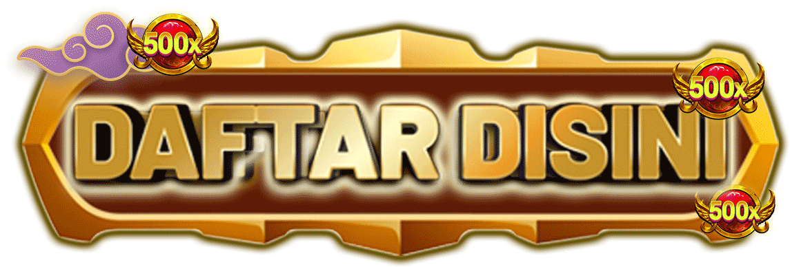 Lion4D