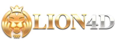 Lion4D Link Daftar Resmi Bandar Game Slot777 Gacor